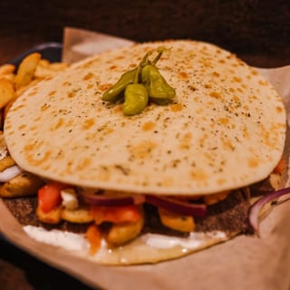 The Hellenic